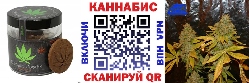 Cannafood конопля  Купить закладки  Камышлов 