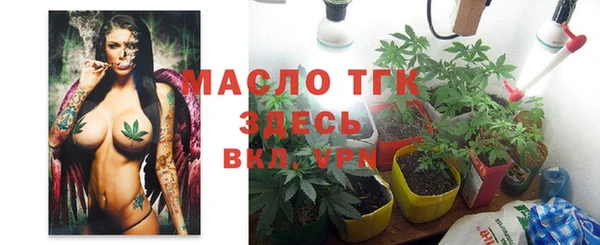 apvp Аркадак